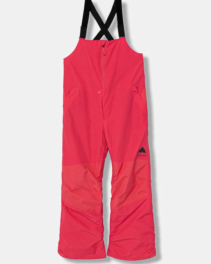 Детски ски панталон Burton SKYLAR