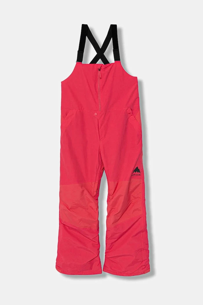 Детски ски панталон Burton SKYLAR