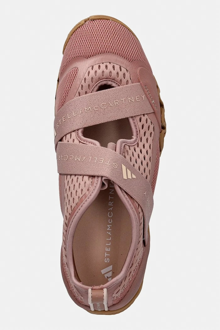 Маратонки adidas by Stella McCartney SPW X