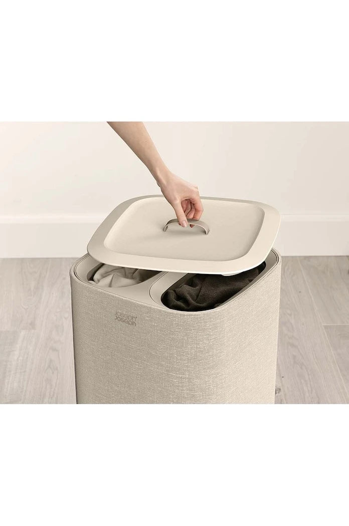 Кош за пране Joseph Joseph 60 L