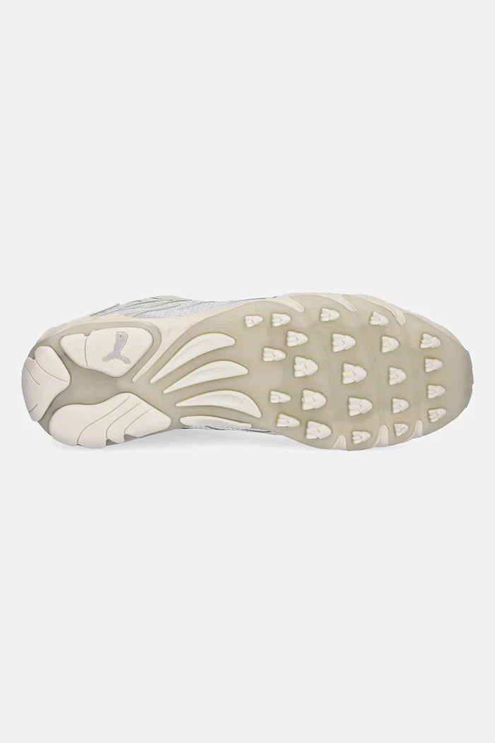 Маратонки Puma Inhale Reflective
