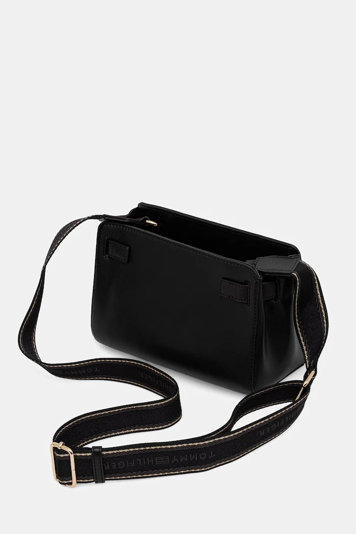 Tommy Hilfiger kadın crossbody çanta