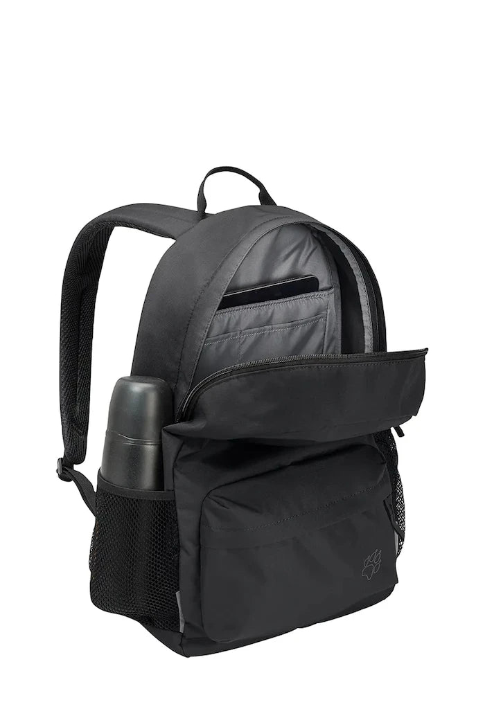 Детска раница Jack Wolfskin REBEL PACK 25