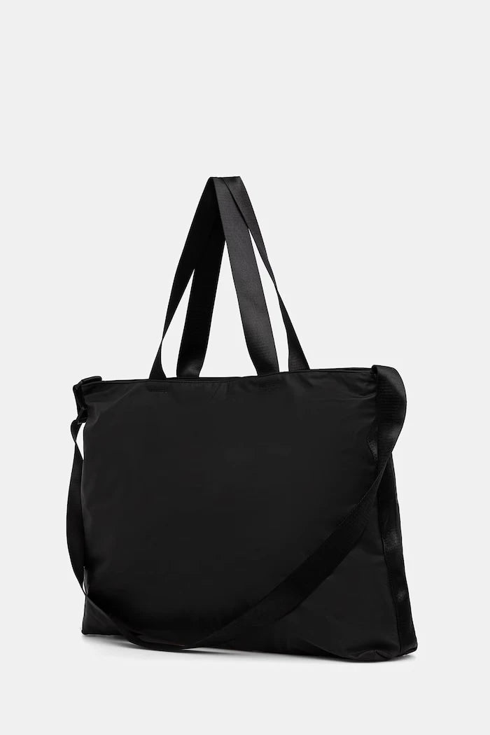 Rains чанта Dash Messenger Tote Bag W3