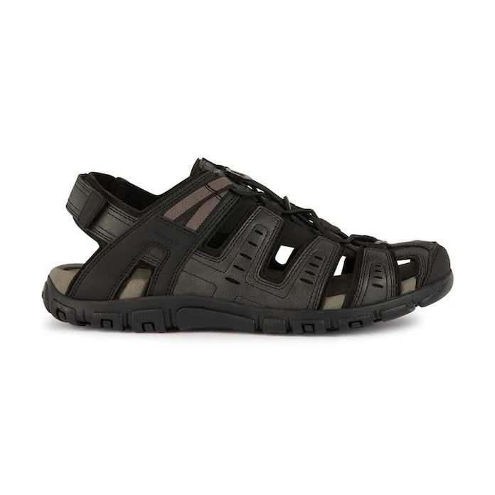Сандали Geox UOMO SANDAL STRADA