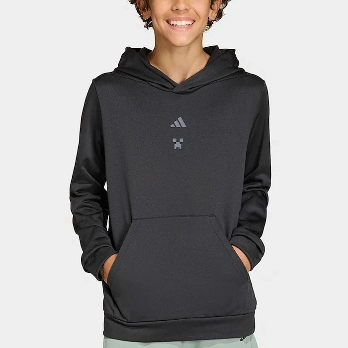 Детски суичър adidas