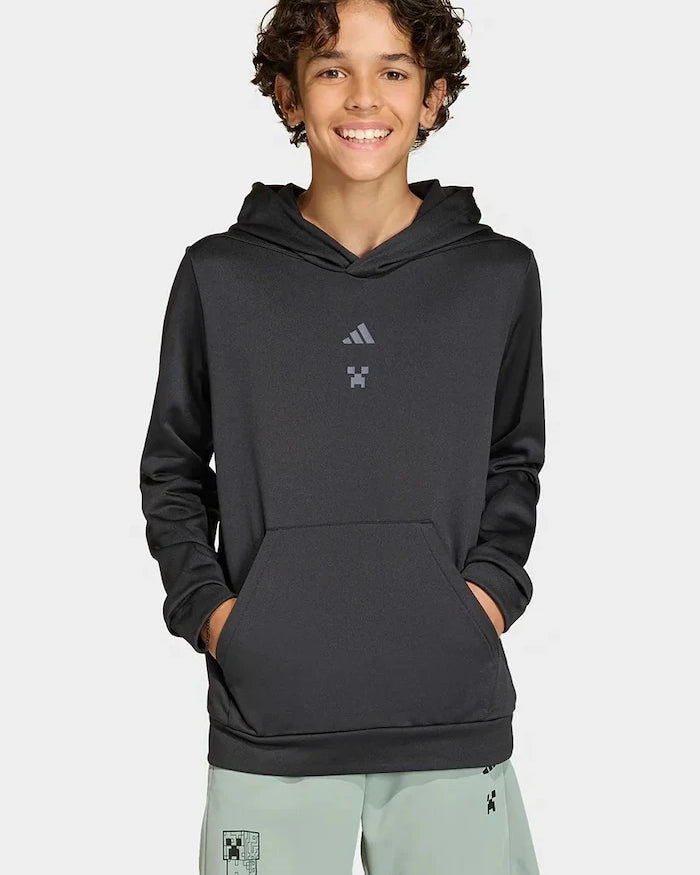 adidas Çocuk Sweatshirt