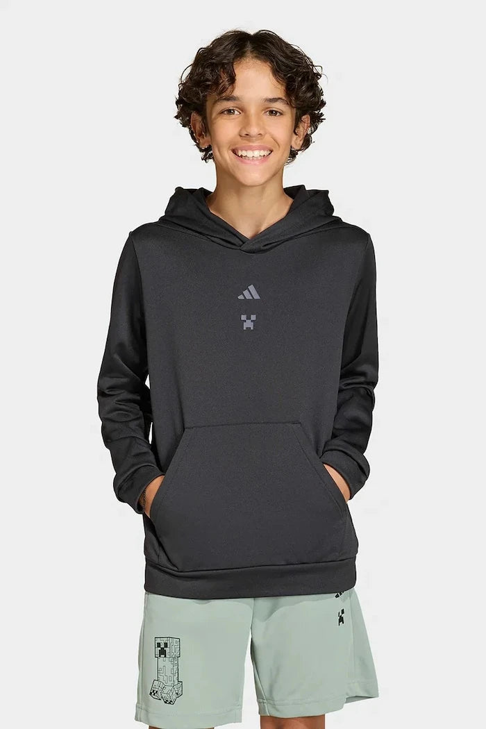 Детски суичър adidas