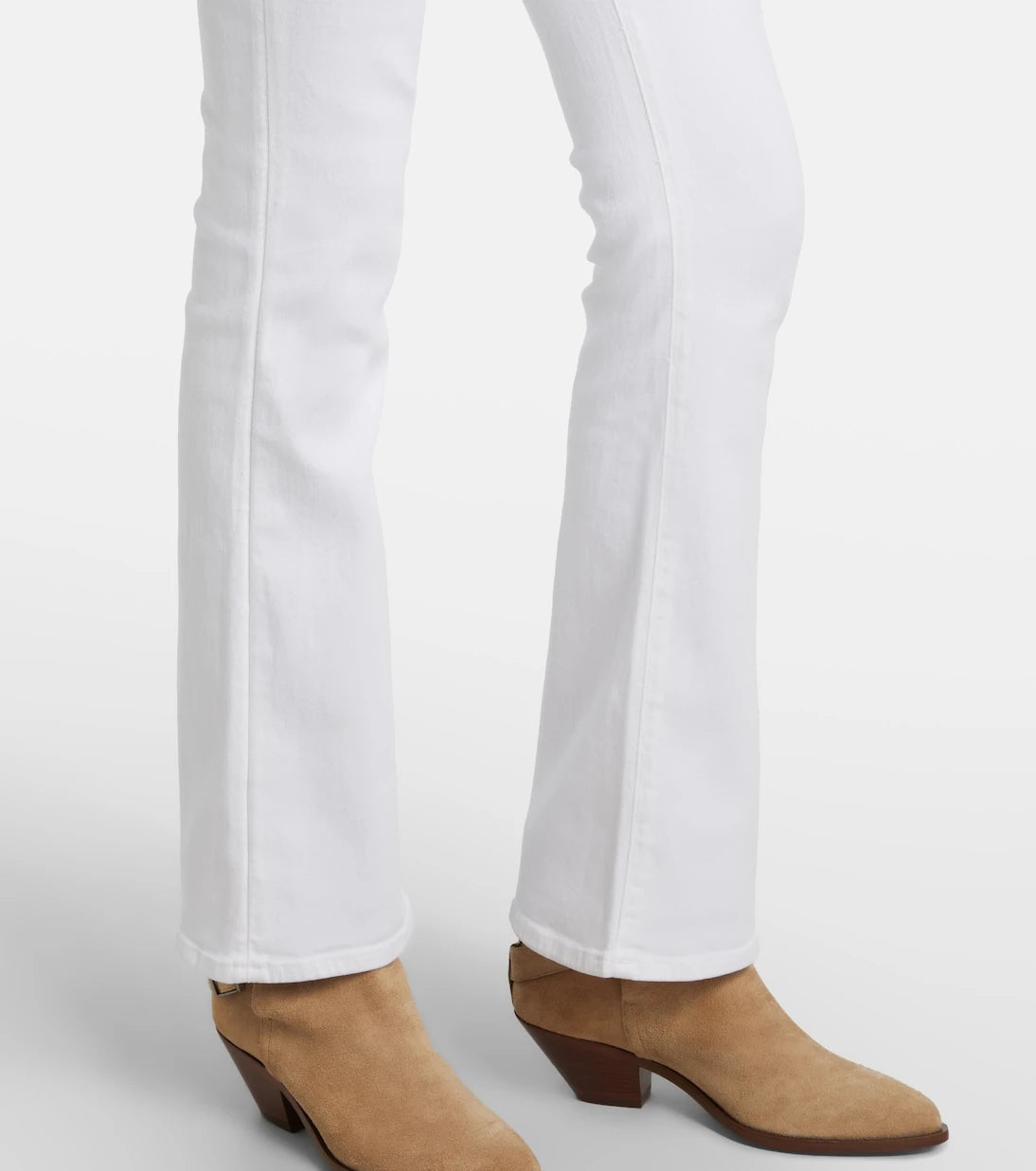7 For All Mankind - Original bootcut jeans
