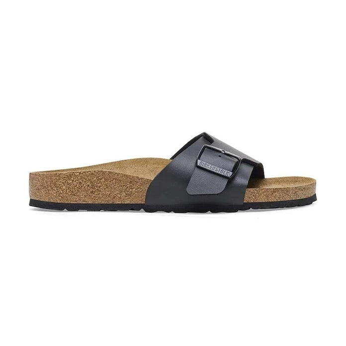 Чехли Birkenstock Catalina