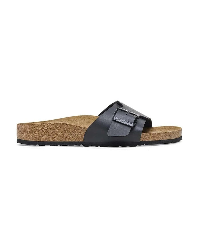 Birkenstock Catalina Terlik