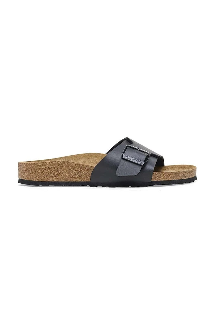 Чехли Birkenstock Catalina