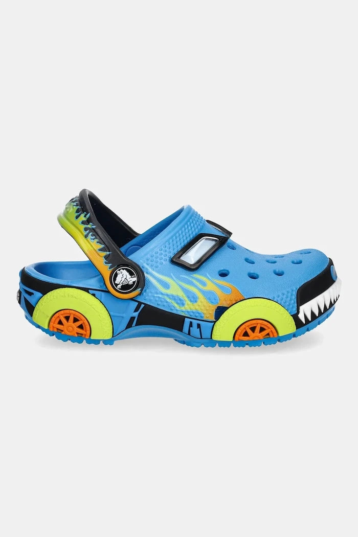 Crocs чехли сабо за деца