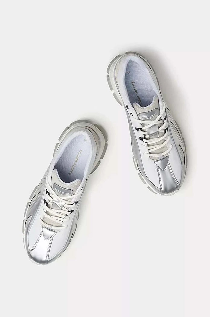 Маратонки Filling Pieces Pace Radar