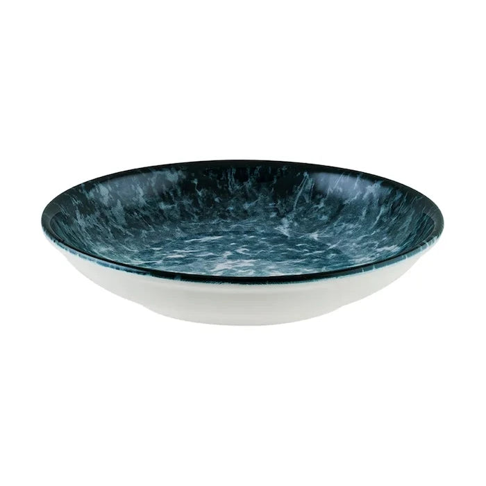 Дълбока чиния Bonna Sepia Gourmet 20 cm