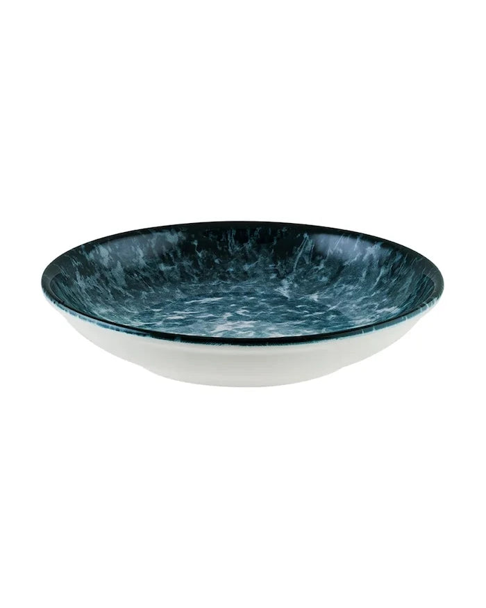 Дълбока чиния Bonna Sepia Gourmet 20 cm
