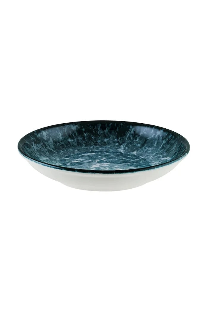 Дълбока чиния Bonna Sepia Gourmet 20 cm