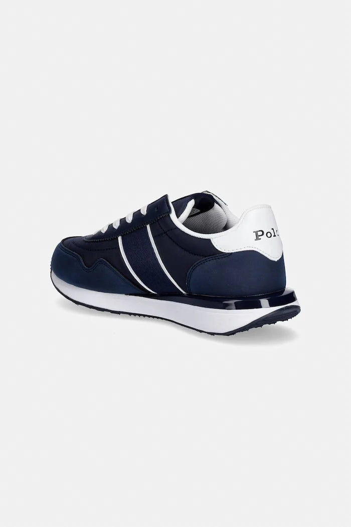 Polo Ralph Lauren TRAIN 89 SPORT II Детски маратонки