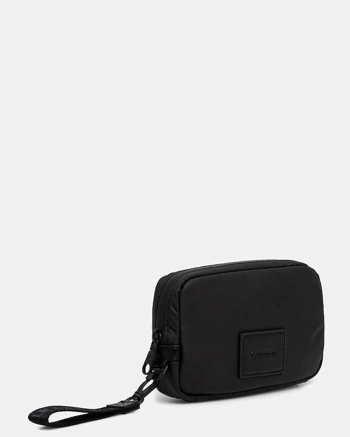 Calvin Klein Omuz Çantası