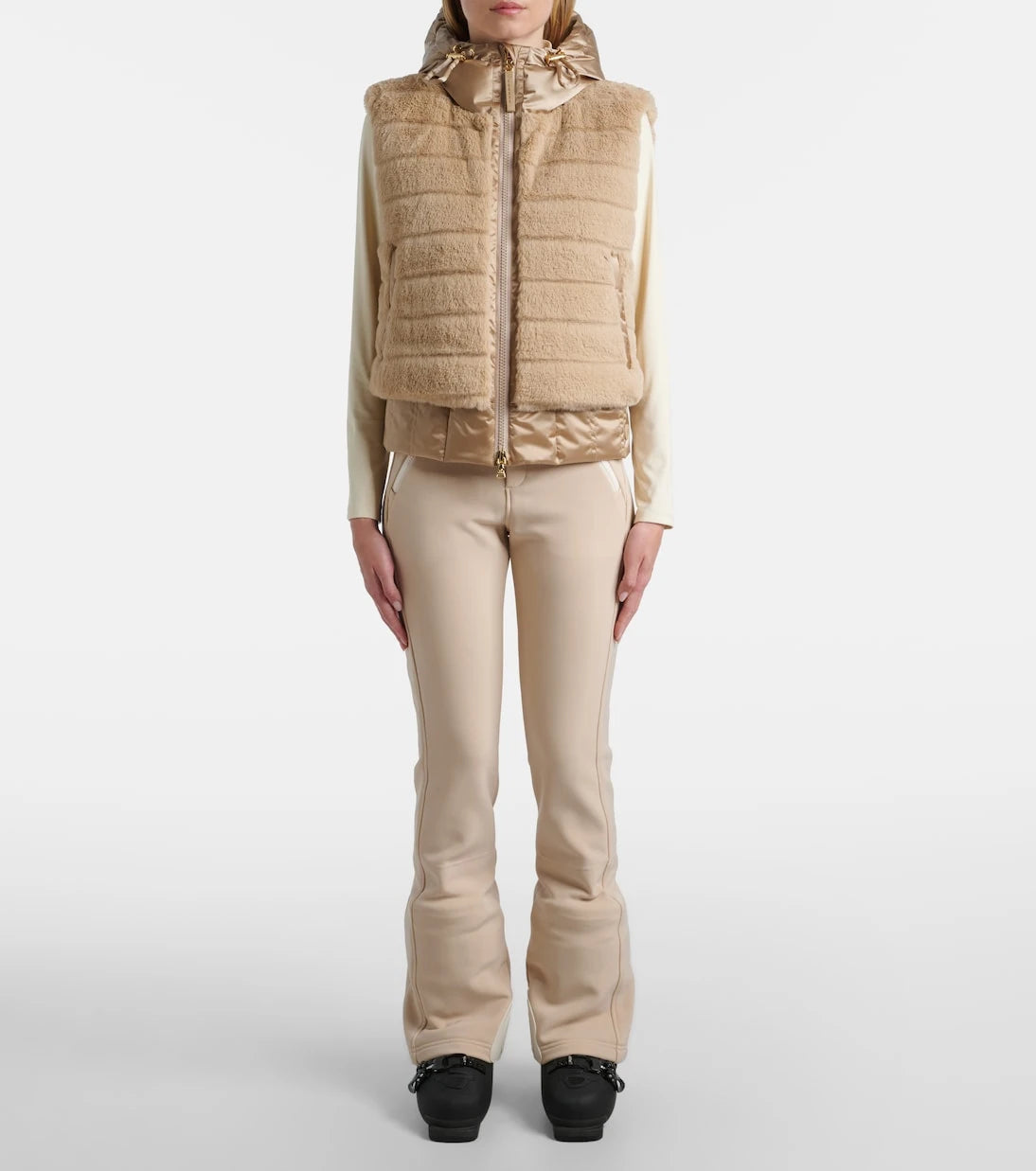 Bogner - Yumi down vest