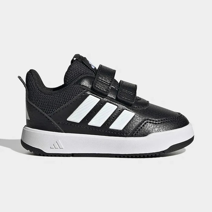 Бебешки маратонки adidas TENSAUR SPORT 3.0