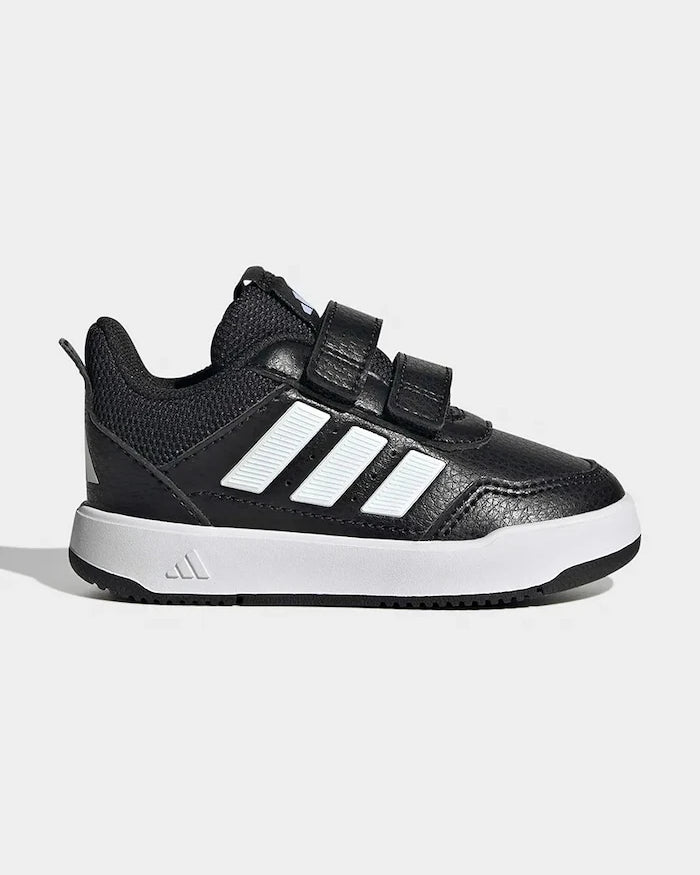 adidas TENSAUR SPORT 3.0 Bebek Spor Ayakkabı