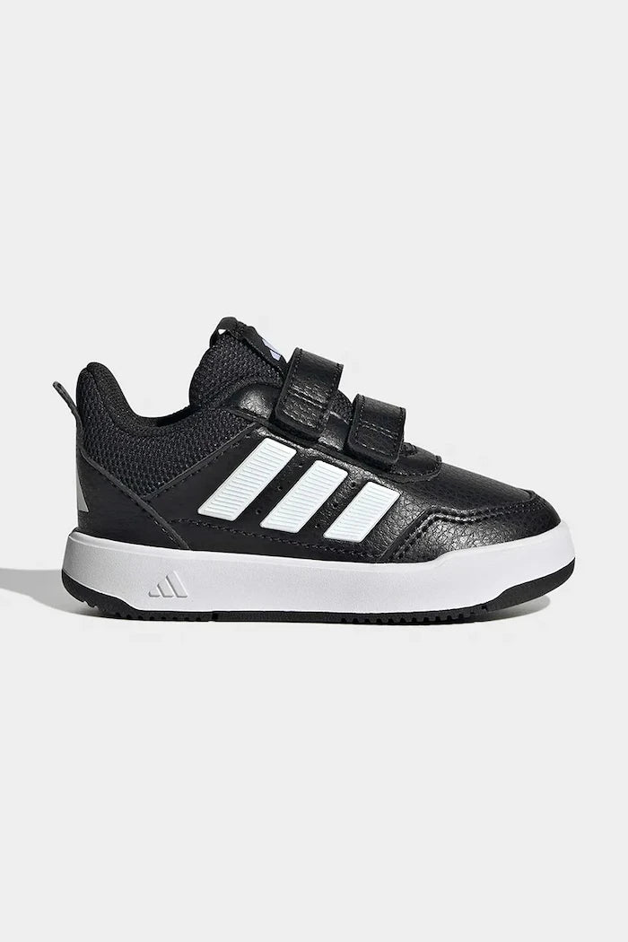 Бебешки маратонки adidas TENSAUR SPORT 3.0