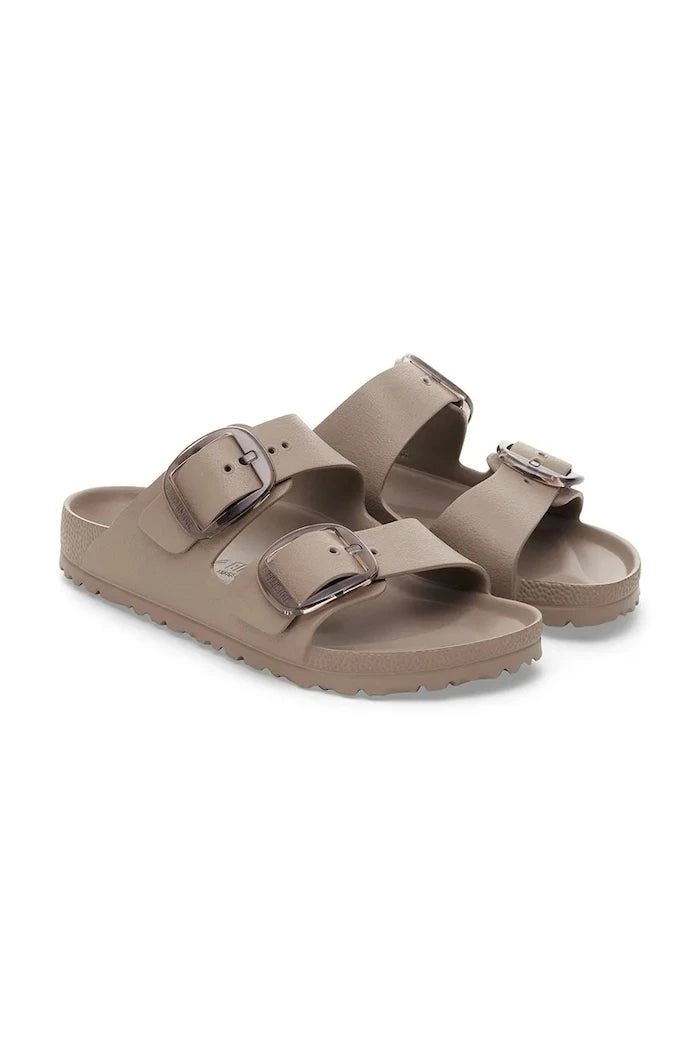 Birkenstock Kadın Arizona Big Buckle EVA Terlik