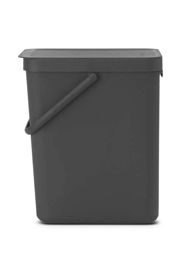 Brabantia Sort & Go 25 L Çöp Kovası