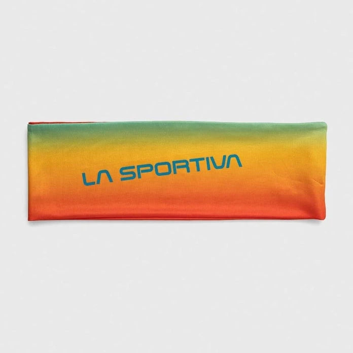 Лента за глава LA Sportiva Fade
