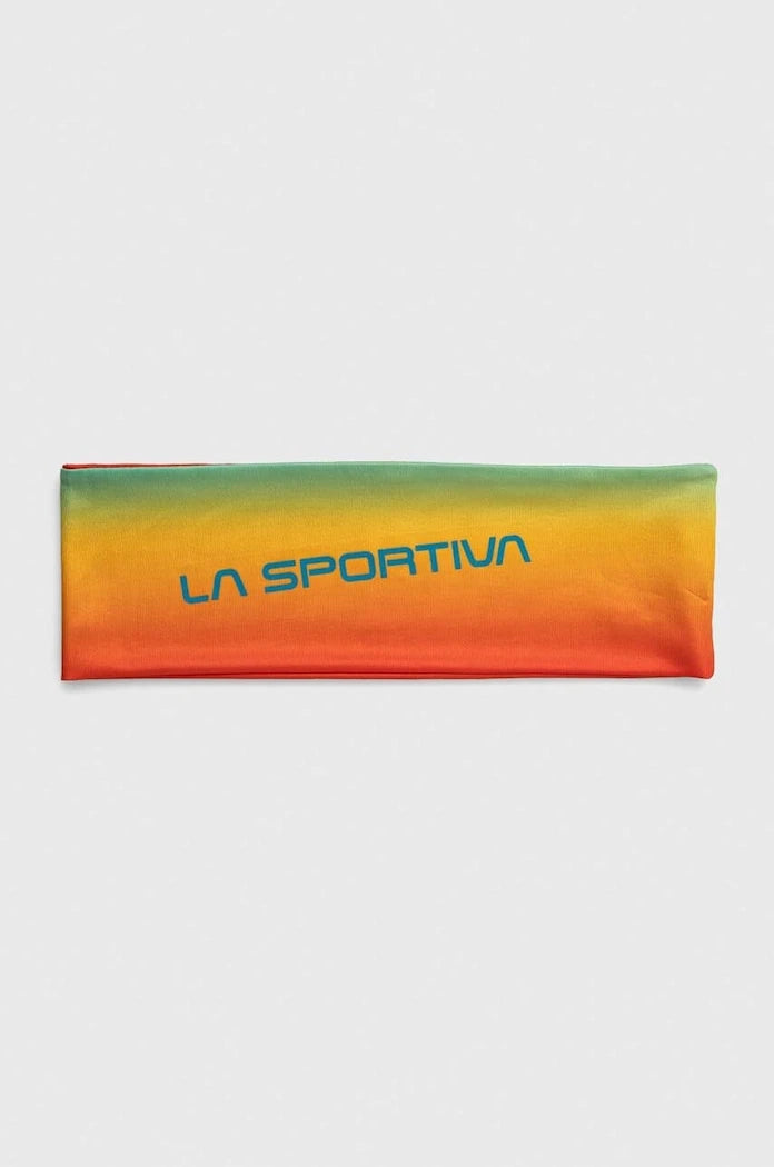 Лента за глава LA Sportiva Fade