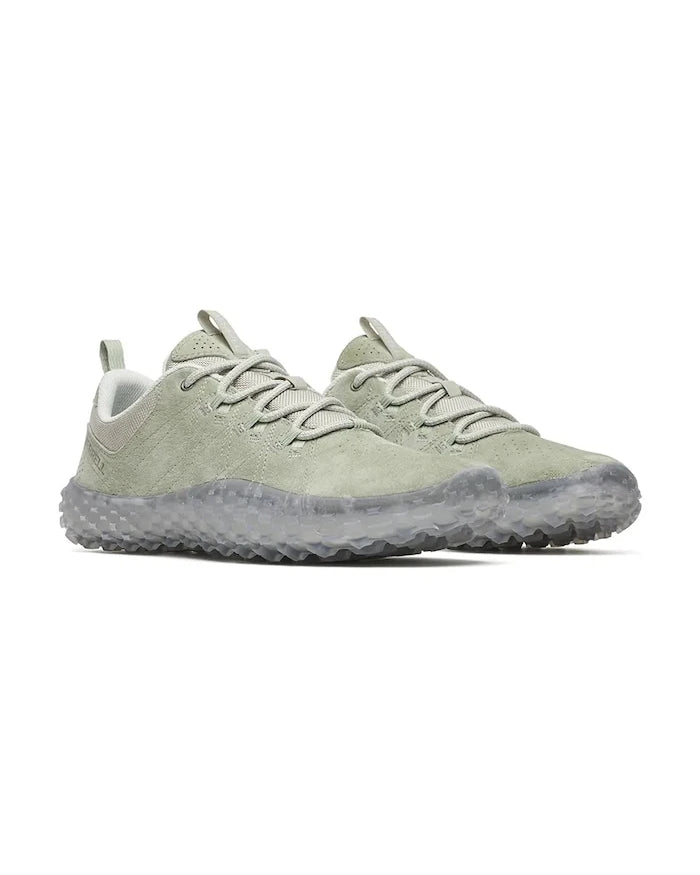 Merrell WRAPT маратонки мъжки кожени