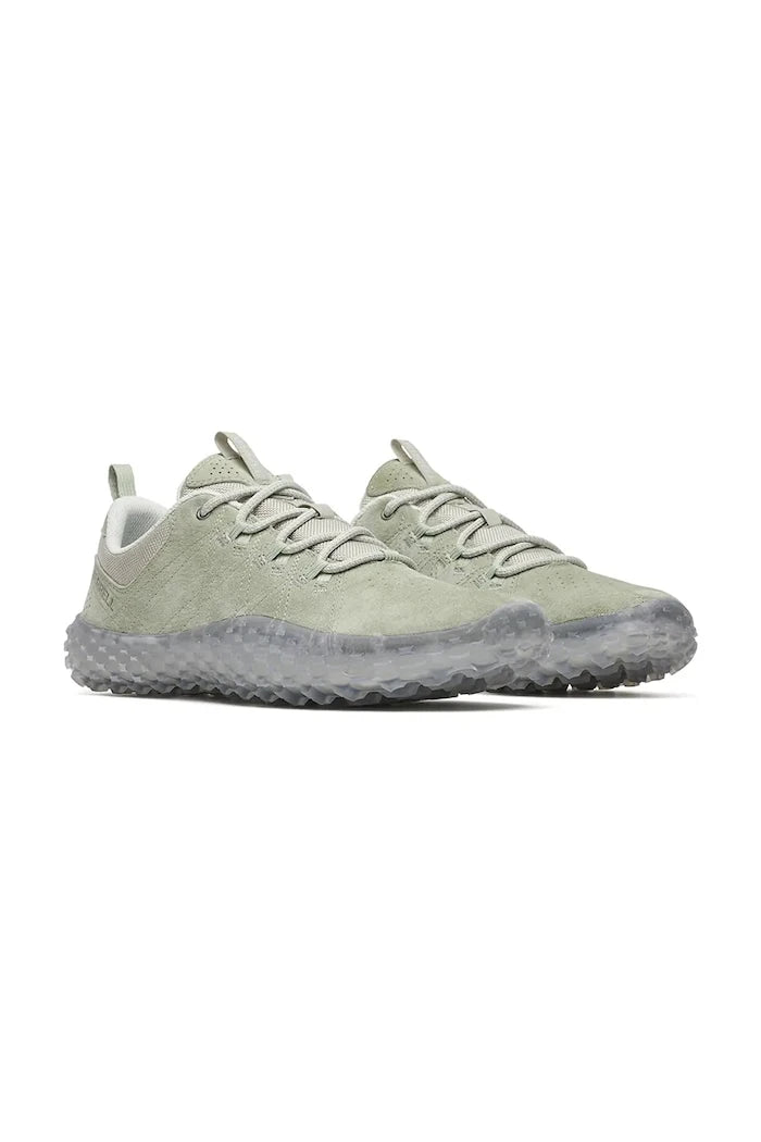 Merrell WRAPT маратонки мъжки кожени