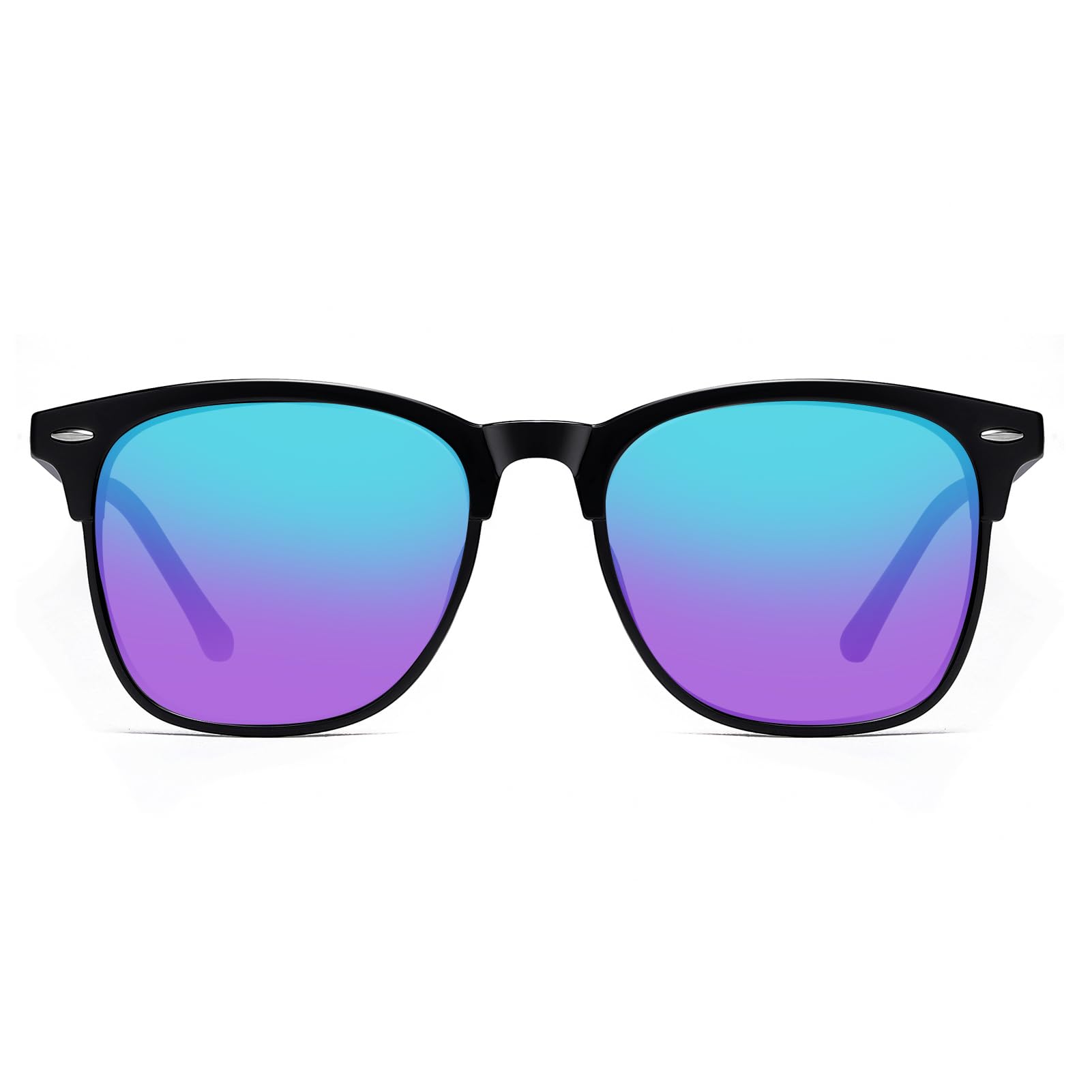 Dwbulndok - Outdoor Deutan and Protan Colour Blind Glasses