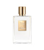 Kil Woman In Gold Edp 50Ml 20