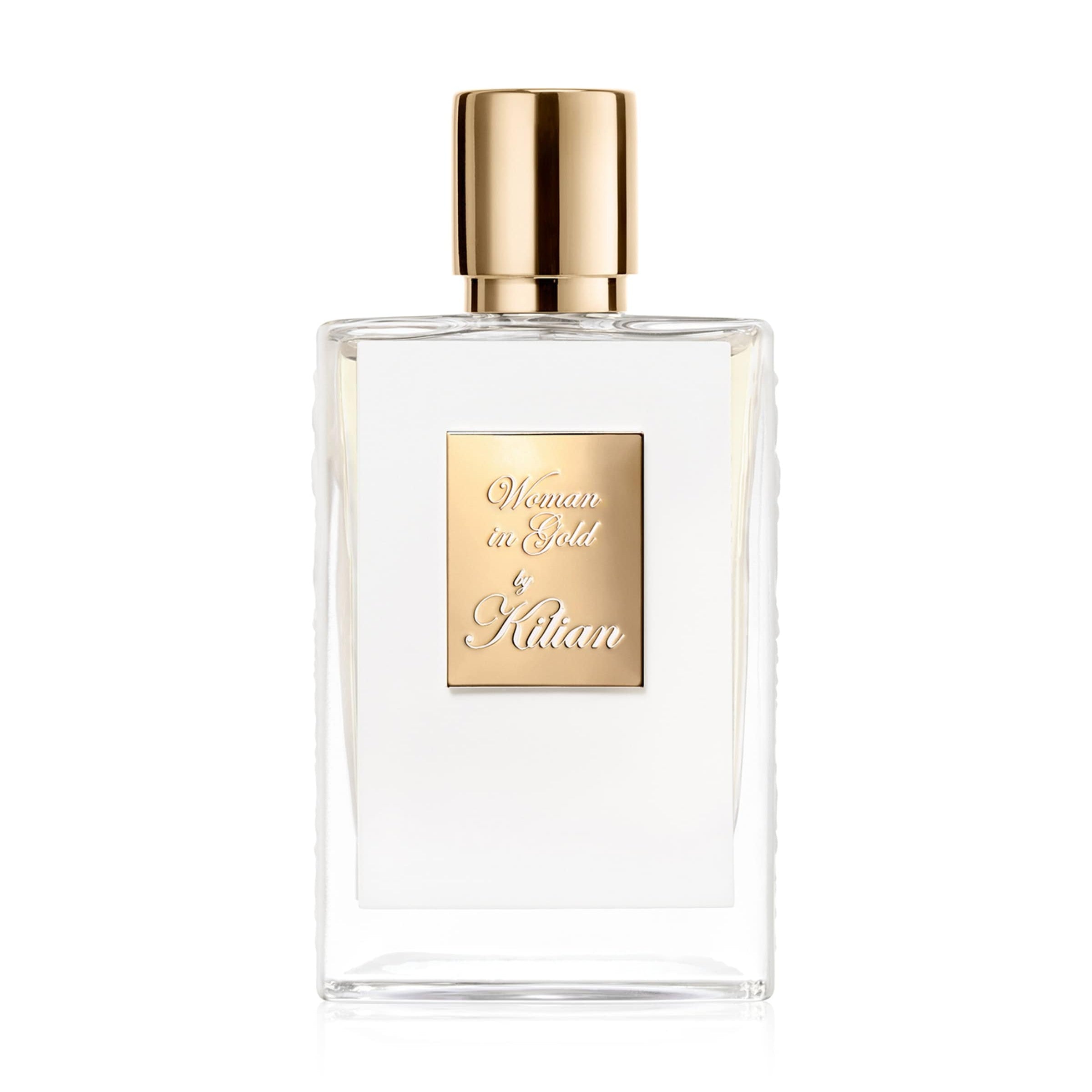 Kil Woman In Gold Edp 50Ml 20