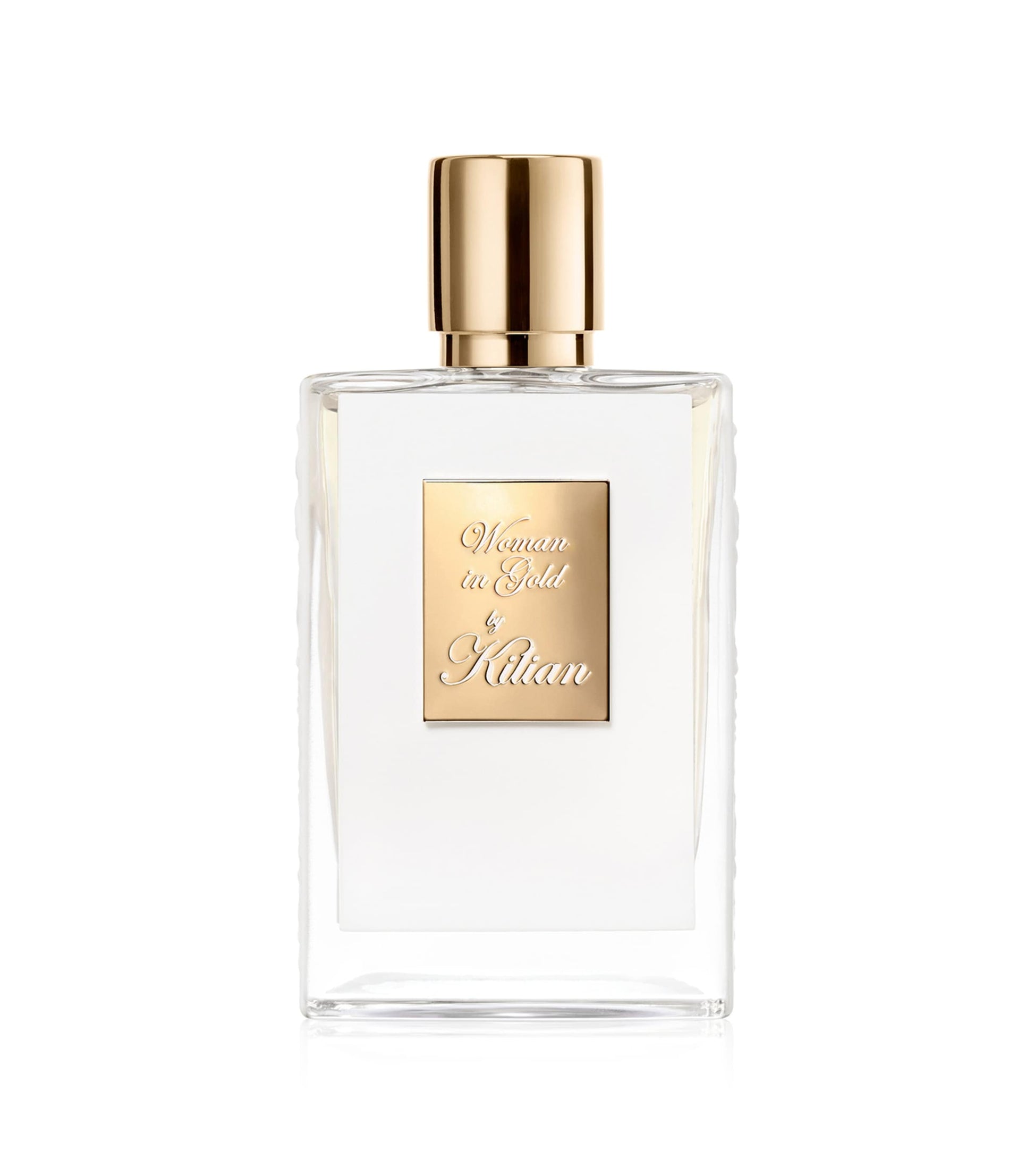 Kil Woman In Gold Edp 50Ml 20