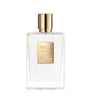 Kil Woman In Gold Edp 50Ml 20