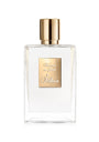 Kil Woman In Gold Edp 50Ml 20