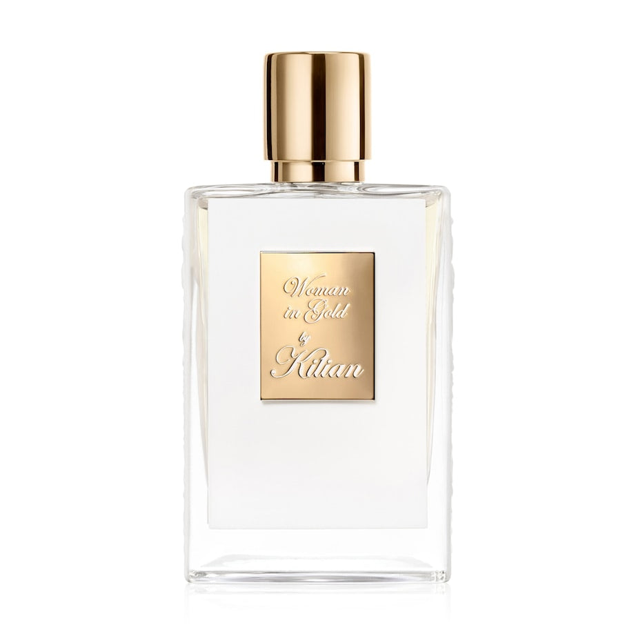 Kil Woman In Gold Edp 50Ml 20