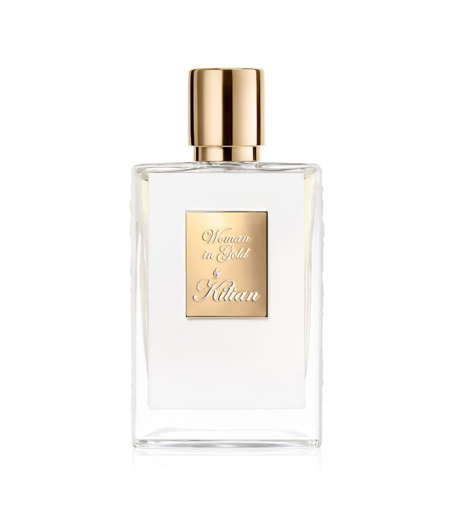 Kil Woman In Gold Edp 50Ml 20