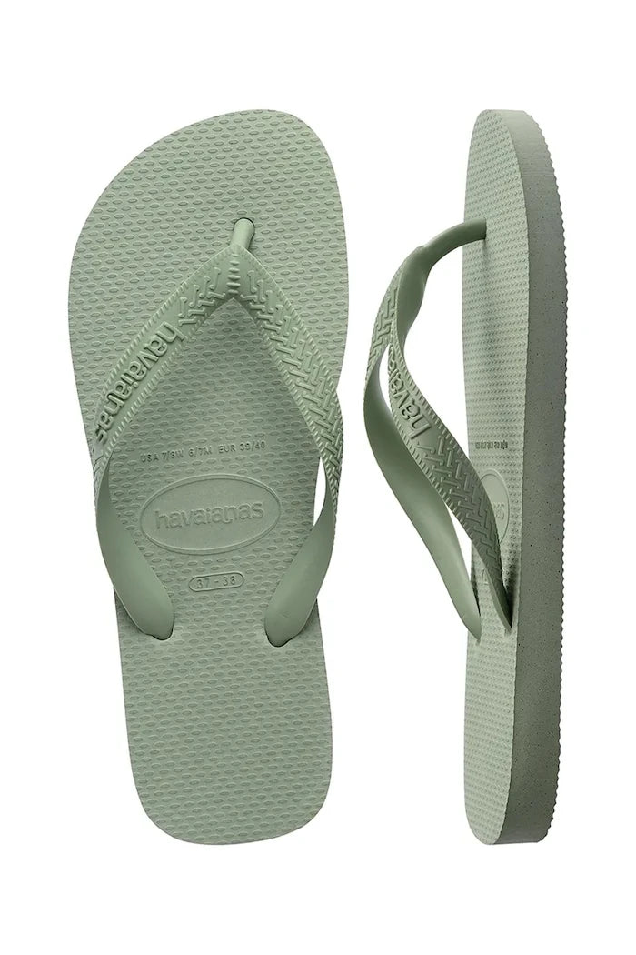 Havaianas TOP SENSES Terlik
