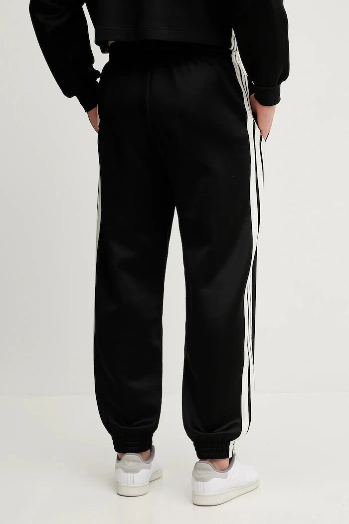 adidas Stadium Spor Pantolon
