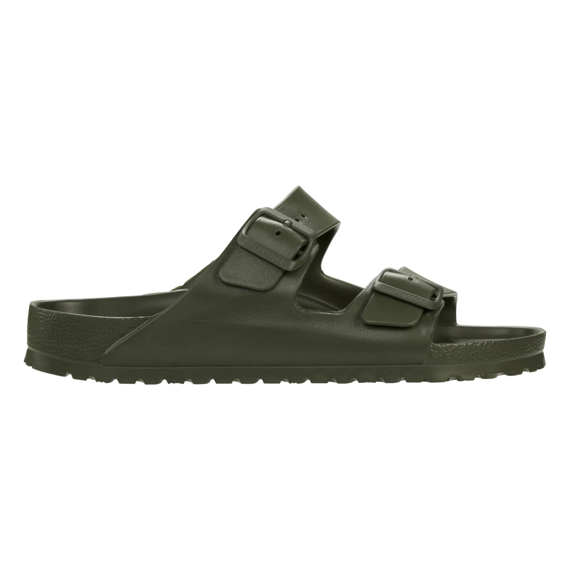BIRKENSTOCK - Arizona Regular Fit Sandals | Khaki