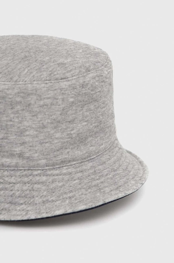 Капела с две лица Kangol