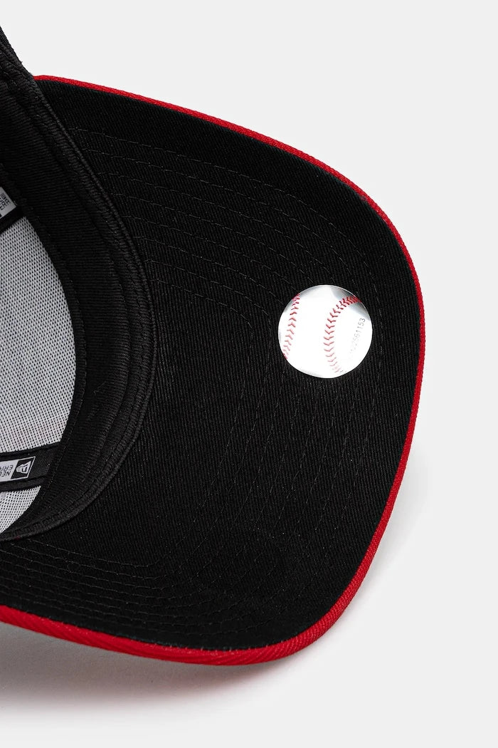 New Era MLB The League Şapka