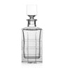 Waterford Cluin Connoisseur Decanter (740ml)