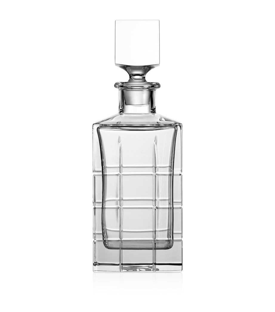Waterford Cluin Connoisseur Decanter (740ml)