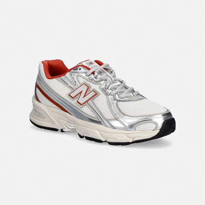 New Balance 740 маратонки детски