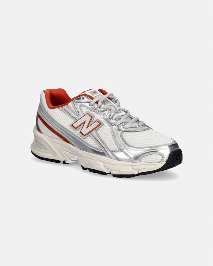 New Balance 740 Çocuk Spor Ayakkabı